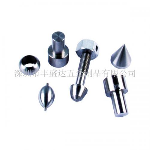 編號(hào)825 車件